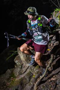 BIB: 
                            <button type="button" onclick="openModal(19493399)" class="btn btn-primary btn-sm float-right btn-popup" data-toggle="modal" data-target=".modal-high-quality">
                        <i class="fas fa-shopping-cart"></i> Add to Cart
                    </button>
                                            <button type="button" onclick="isThisMe(19493399, true)" class="btn btn-success btn-sm float-right btn-popup btn-isme hidden" data-toggle="tooltip" data-placement="bottom" title="นี่คือรูปของคุณใช่ไหม คลิกที่นี่เพื่อเอาเข้าอัลบั้ม">
                        <i class="fas fa-plus"></i> Add to album
                    </button>
                    <button type="button" onclick="isThisMe(19493399, false)" class="btn btn-warning btn-sm float-right btn-popup btn-isnotme hidden">
                        <i class="fas fa-ban"></i> Remove from album
                    </button>